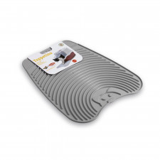 SP 클리너 모래깔판 고양이 화장실 모래발판