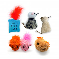 슈퍼캣 고양이 봉제 인형 쿠션 장난감 모음