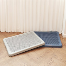 노마진 강아지 배변판 (소형/대형)