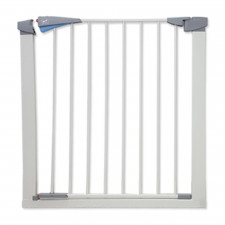 롬펫 강아지/고양이 반려동물 안전문