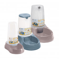 SP 강아지/고양이 급수기 급식기 모음