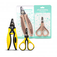 강아지/고양이 발톱깎이 모음