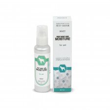 인벳 강아지/고양이 반려동물 모이스트케어