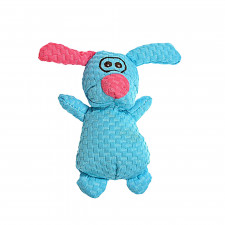 [100원딜] 배불뚝이 강아지 인형