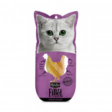 [100원딜] 킷캣프레쉬필렛닭가슴살+타우린30g