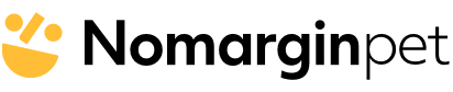 NoMargin
